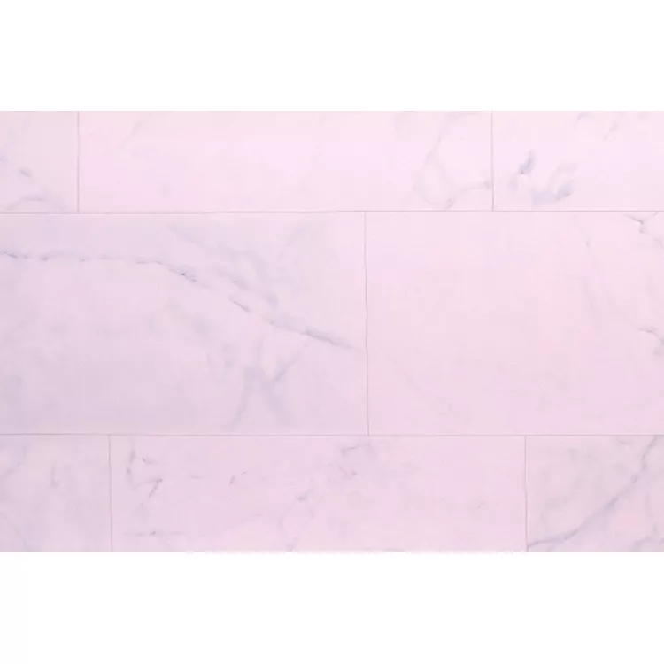 Лайнер для бассейна Cefil Touch Bianco 1.65x25.m (41,25 м.кв)