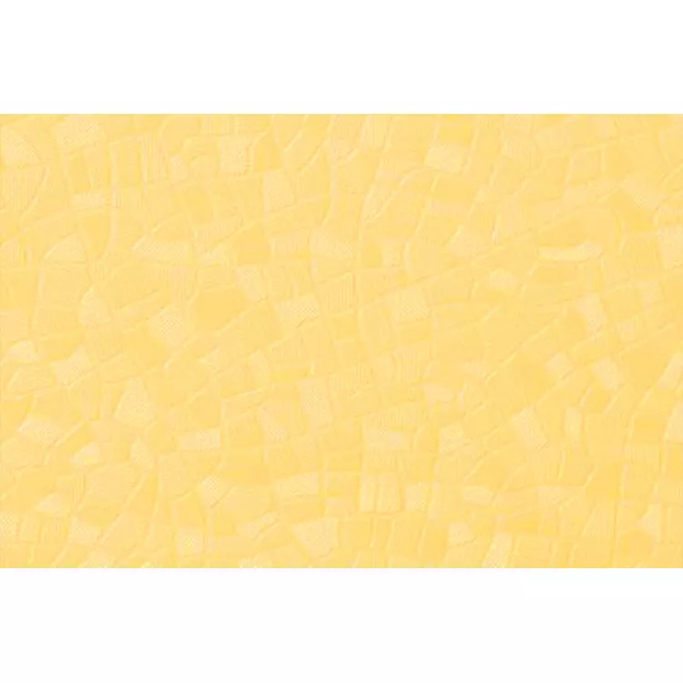 Лайнер для бассейна Cefil Touch Reflection Sable (песок) 1.65x25.m (41,25 м.кв)