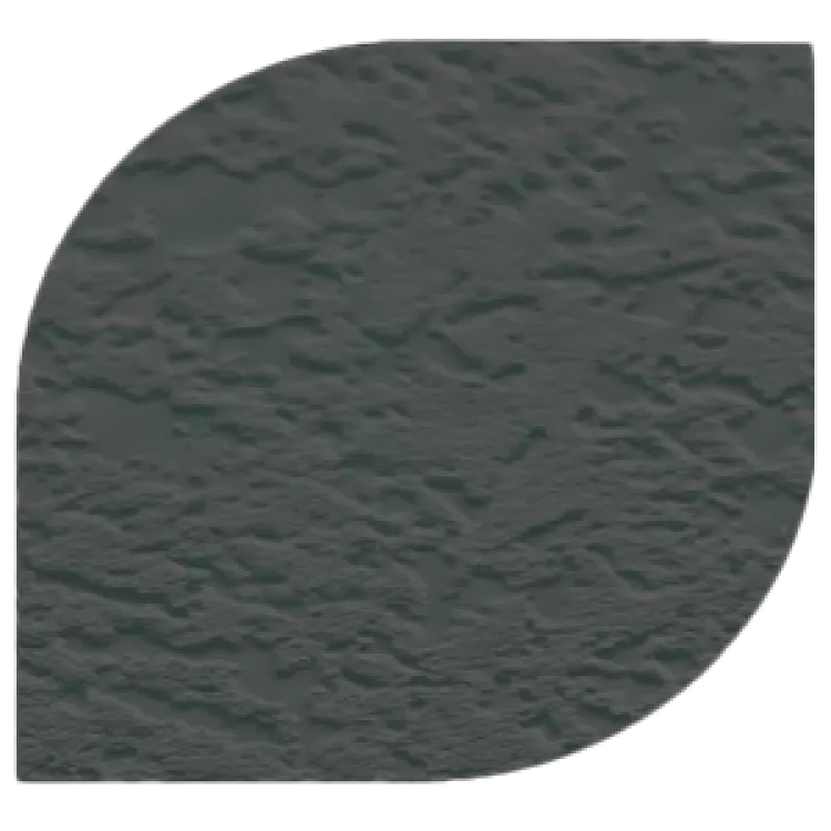 Лайнер для бассейна Passion Gris Anthracite 1.65x25m (41,25м.кв)