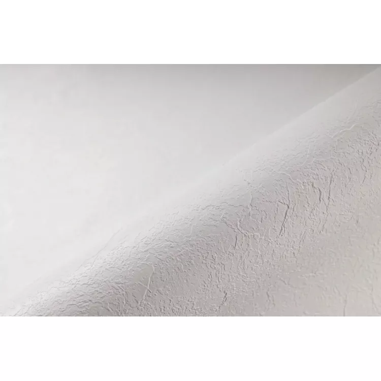Пленка для бассейна ПВХ ALKORPLAN -Relief White текстурная (1,65х25,00м)