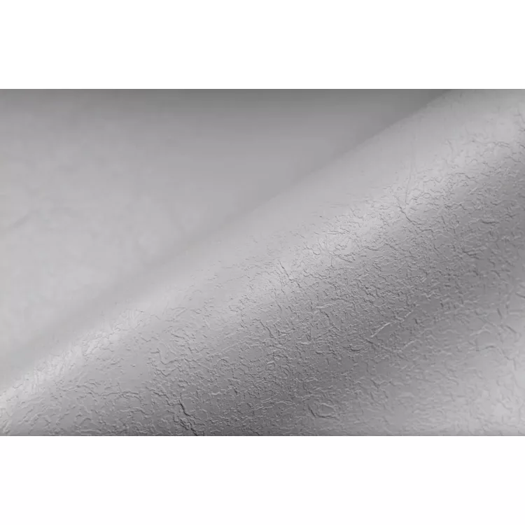 Пленка для бассейна ПВХ ALKORPLAN -Relief Light Grey текстурная (1,65х25,00м)
