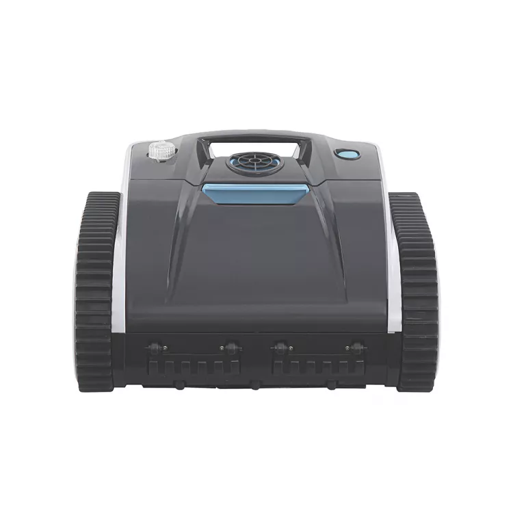 Робот-пылесос подводный беспроводной WYBOT SPYDER GENIUS W3312
