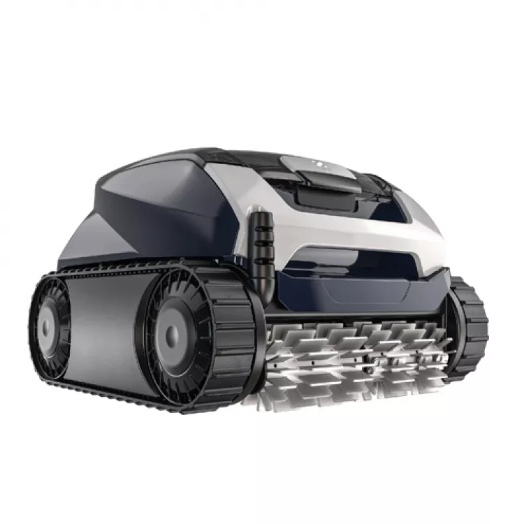 Робот-пылесос для бассейнов – Zodiac Voyager RE 4200 iQ - WR000331