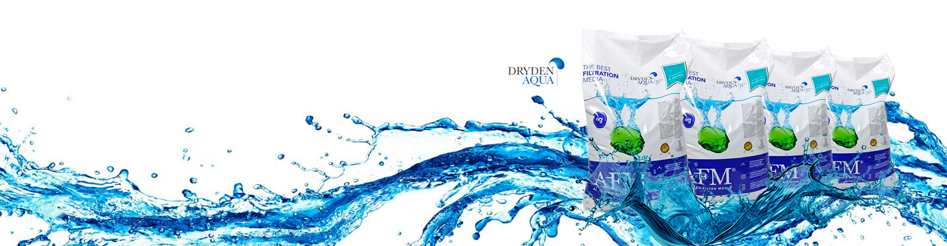 Фильтрующий материал AFM