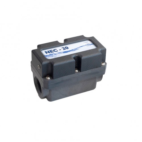 Ионизатор NECON NEC-20n/7 до 30 м3