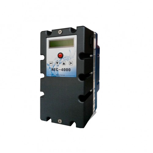 Ионизатор NECON NEC A4000/9  до 125 м3