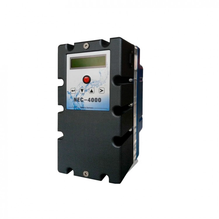 Ионизатор NECON NEC A4000/9  до 125 м3