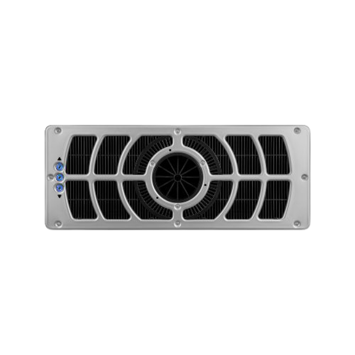 Противоток Speck BADU Jet Turbo Light 200 м3/ч, 230 В - 2328.300.000