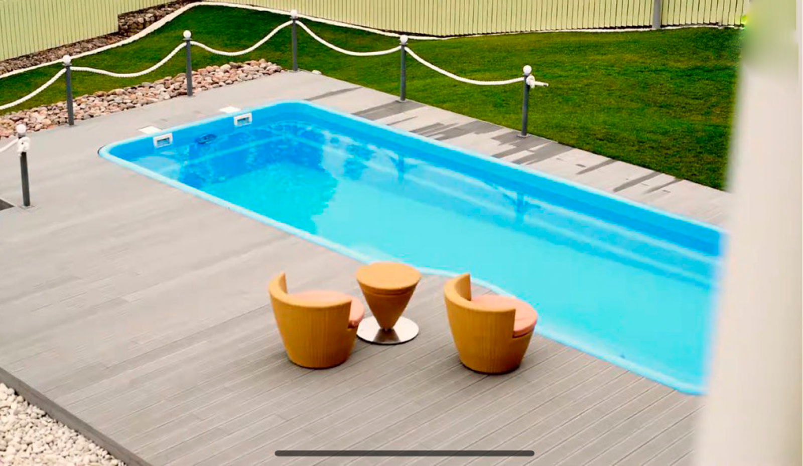 Факторы, влияющие на цену 