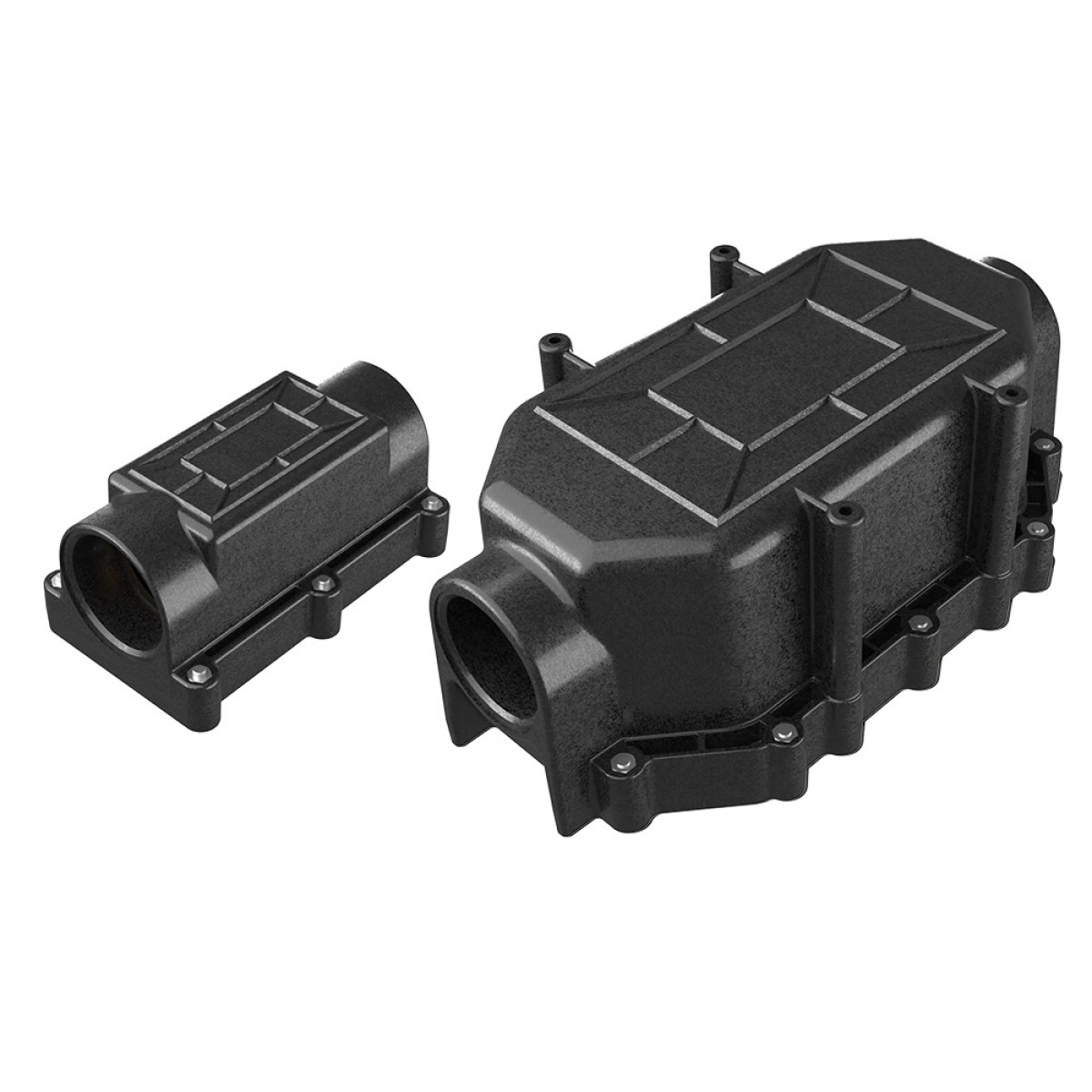 Ионизатор Акон SilverPro LIGHT 3.2 до 100 м3