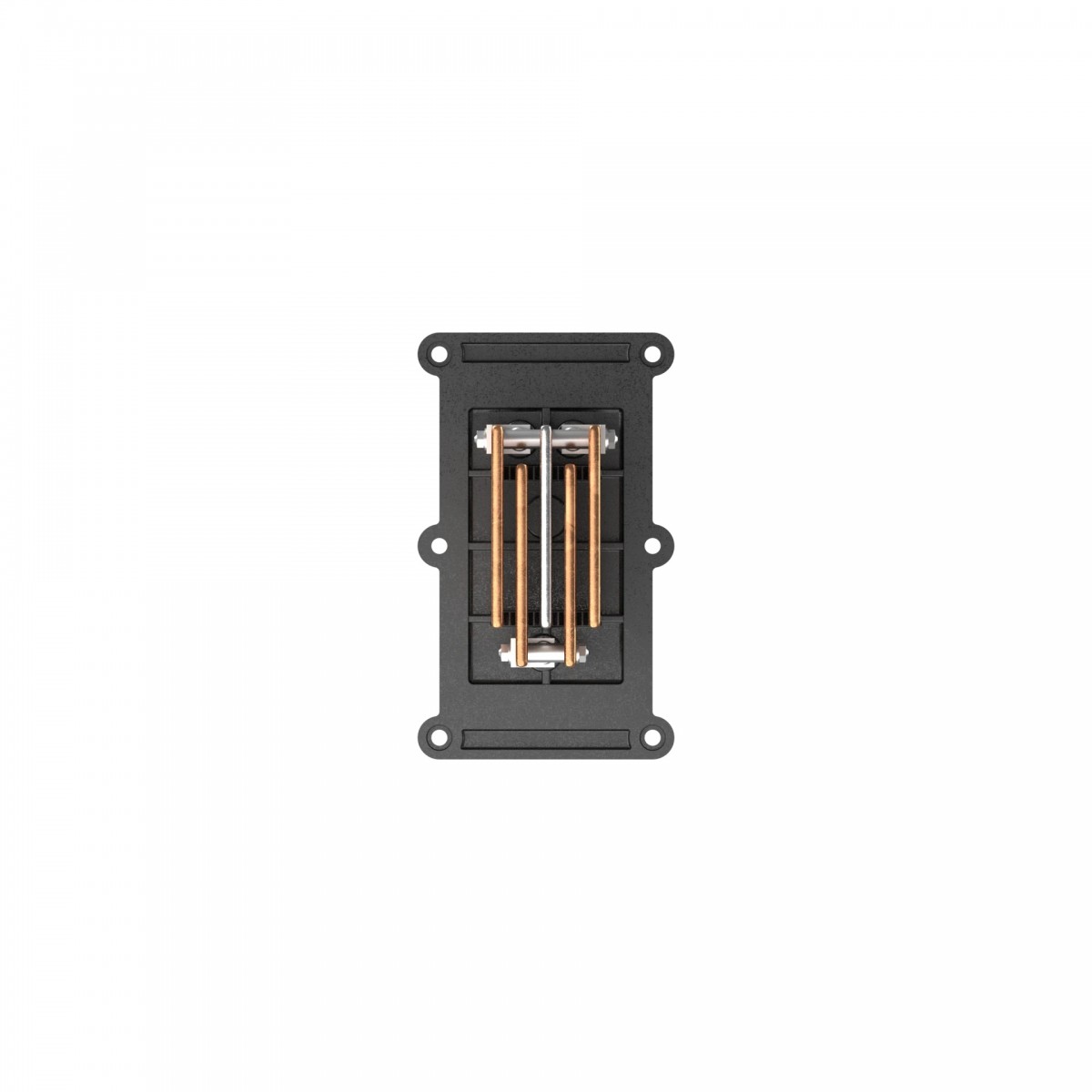 Ионизатор Акон SilverPro LIGHT JUNIOR до 12 м3