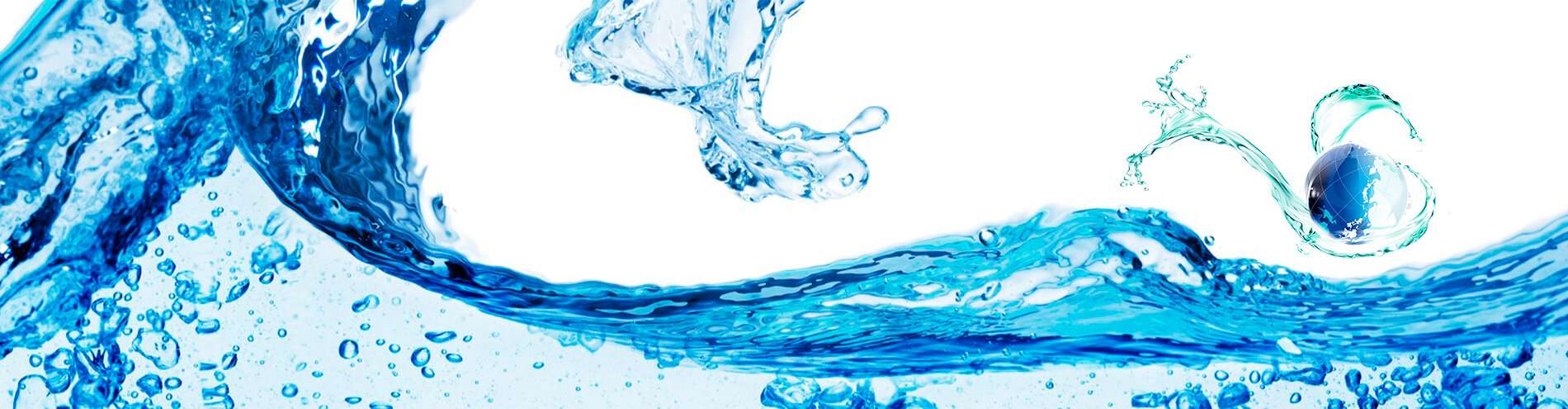 Системы дезинфекции воды в бассейне