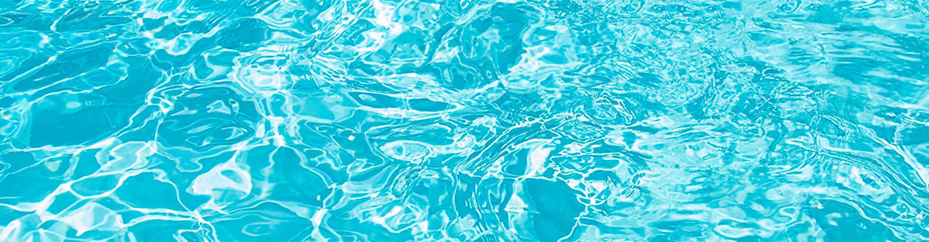 Станции химдозации для бассейна