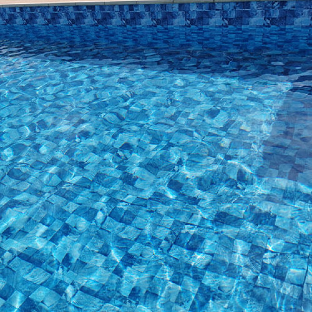 Пленка для бассейна ПВХ CGT Alkor AQUASENSE Signature 3D Fidji French Coast 1,8мм 21х1,65м (41134100)