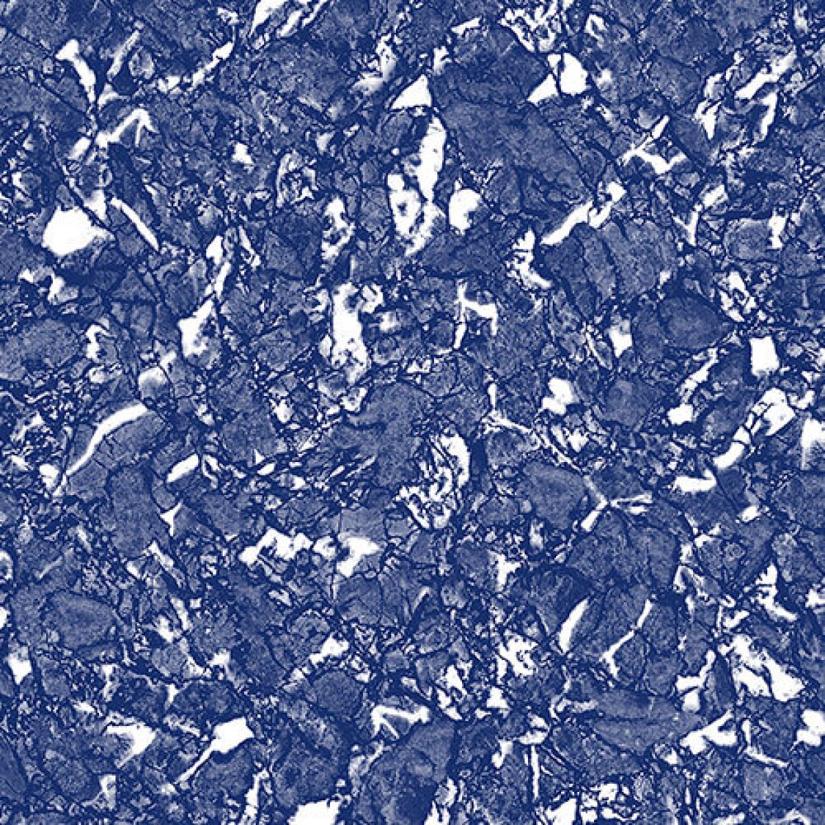 Пленка для бассейна ПВХ CGT Alkor AQUADECOR PF4000 Sparkle 1,5мм 25х1,65м (41076300)