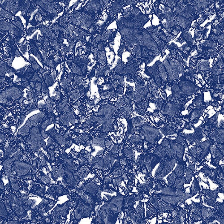 Пленка для бассейна ПВХ CGT Alkor AQUADECOR PF4000 Sparkle 1,5мм 25х1,65м (41076300)