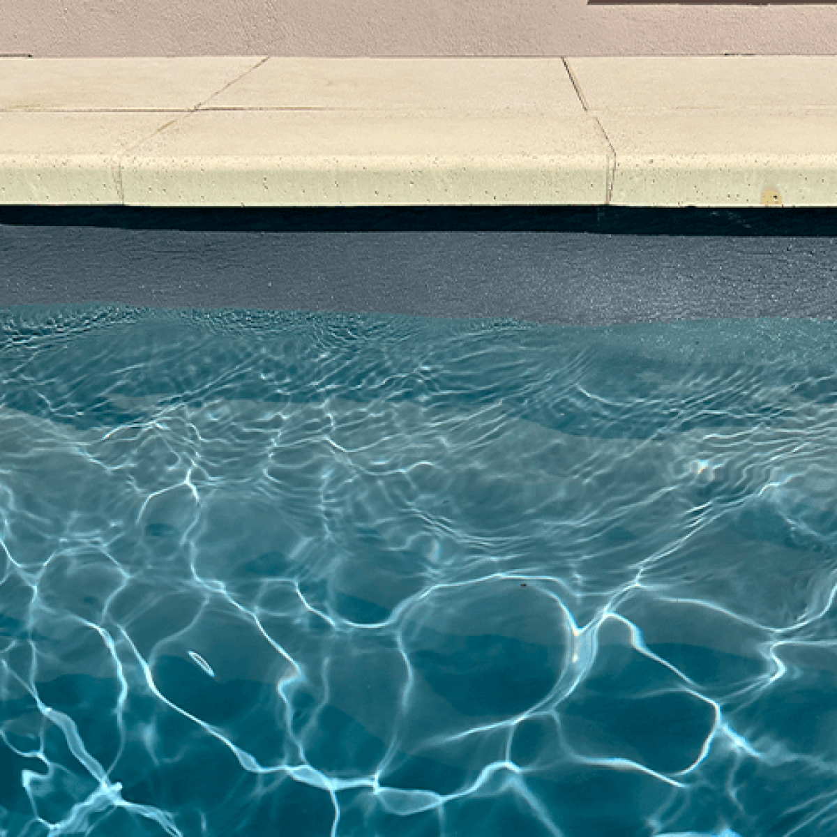 Пленка для бассейна ПВХ CGT Alkor AQUASTONE 3D ANTISLIP Anthracite 1,8мм 21х1,65м (41120011)