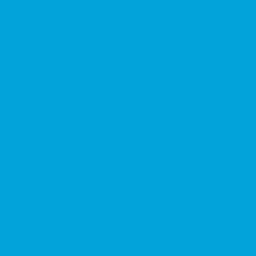 Пленка для бассейна ПВХ CGT Alkor AQUACOLOR PF3000 Nordic Blue 1,5мм 25х1,65м (4K000035)