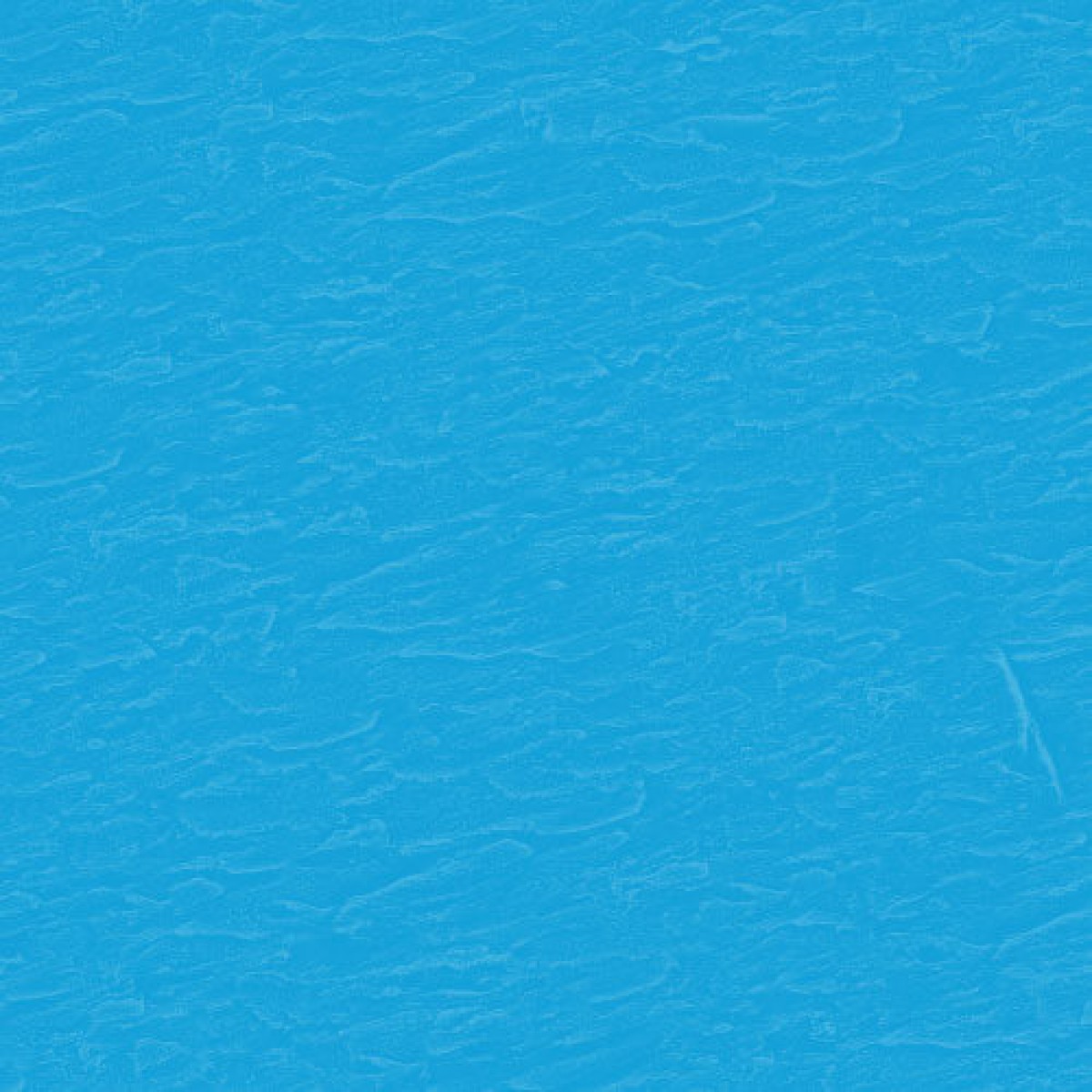 Пленка для бассейна ПВХ CGT Alkor AQUASTONE 3D ANTISLIP Nordic Blue 1,8мм 21х1,65м (41120035)