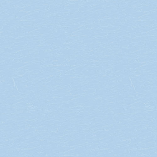 Пленка для бассейна ПВХ CGT Alkor AQUASTONE 3D ANTISLIP Pale Blue 1,8мм 21х1,65м (41120010)