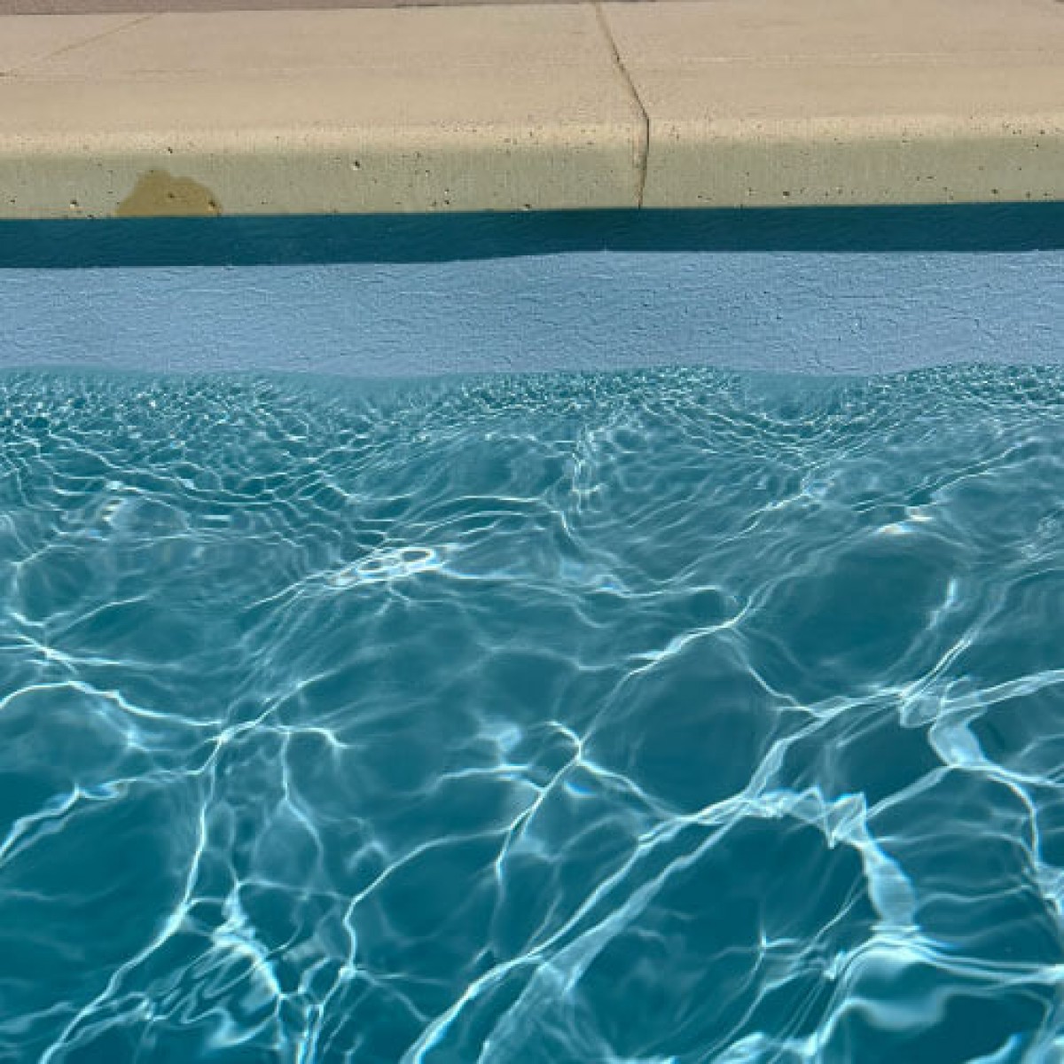 Пленка для бассейна ПВХ CGT Alkor AQUASTONE 3D ANTISLIP Pale Blue 1,8мм 21х1,65м (41120010)