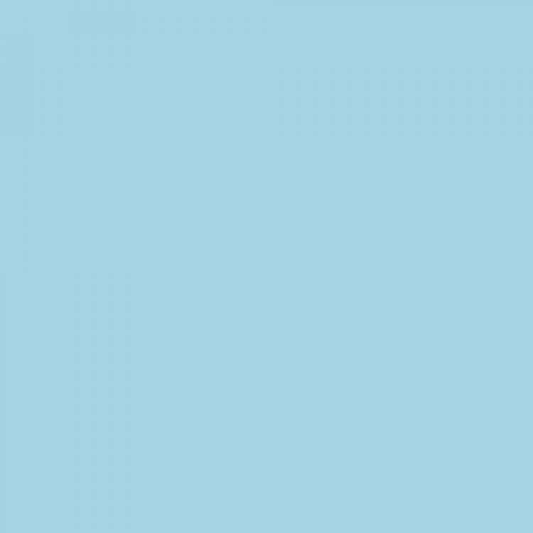 Пленка для бассейна ПВХ CGT Alkor AQUACOLOR PF3000 Pale Blue 1,5мм 25х1,65м (4K000010)