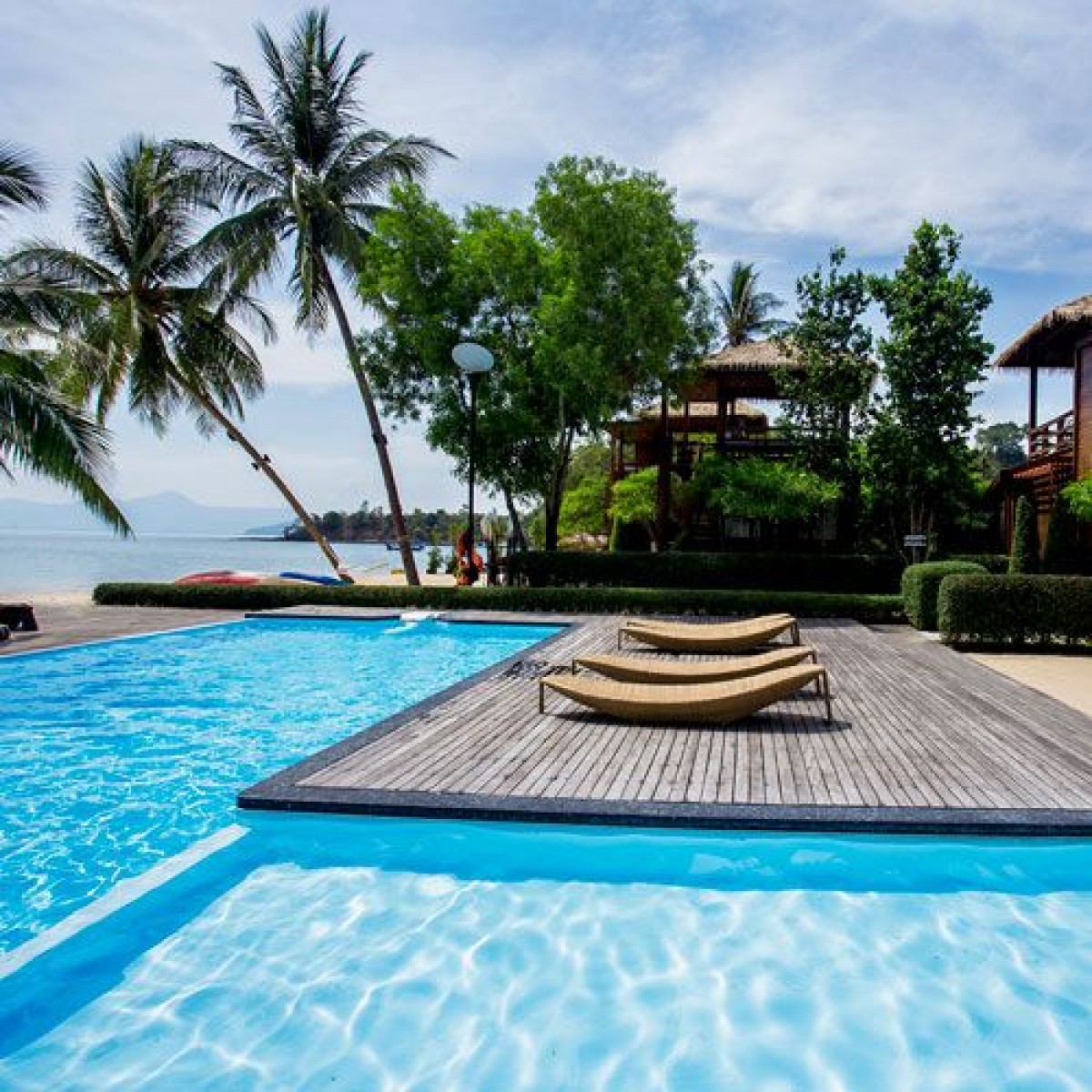 Пленка для бассейна ПВХ CGT Alkor AQUACOLOR PF3000 Pale Blue 1,5мм 25х1,65м (4K000010)