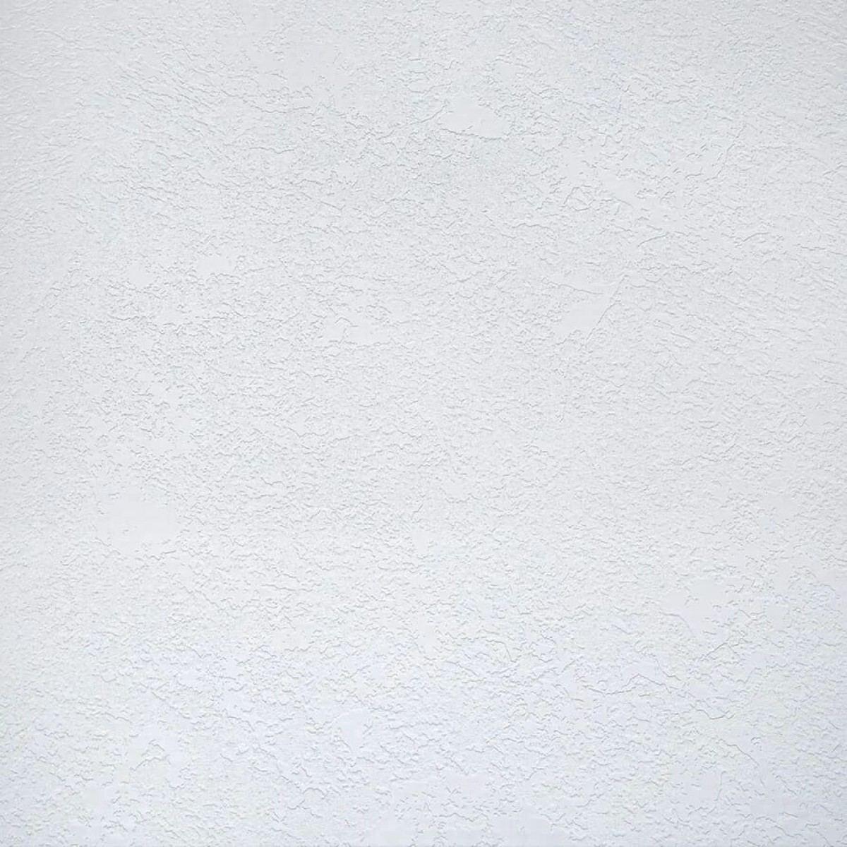 Лайнер для бассейна Passion Inter 1.65x25m (41,25м.кв)