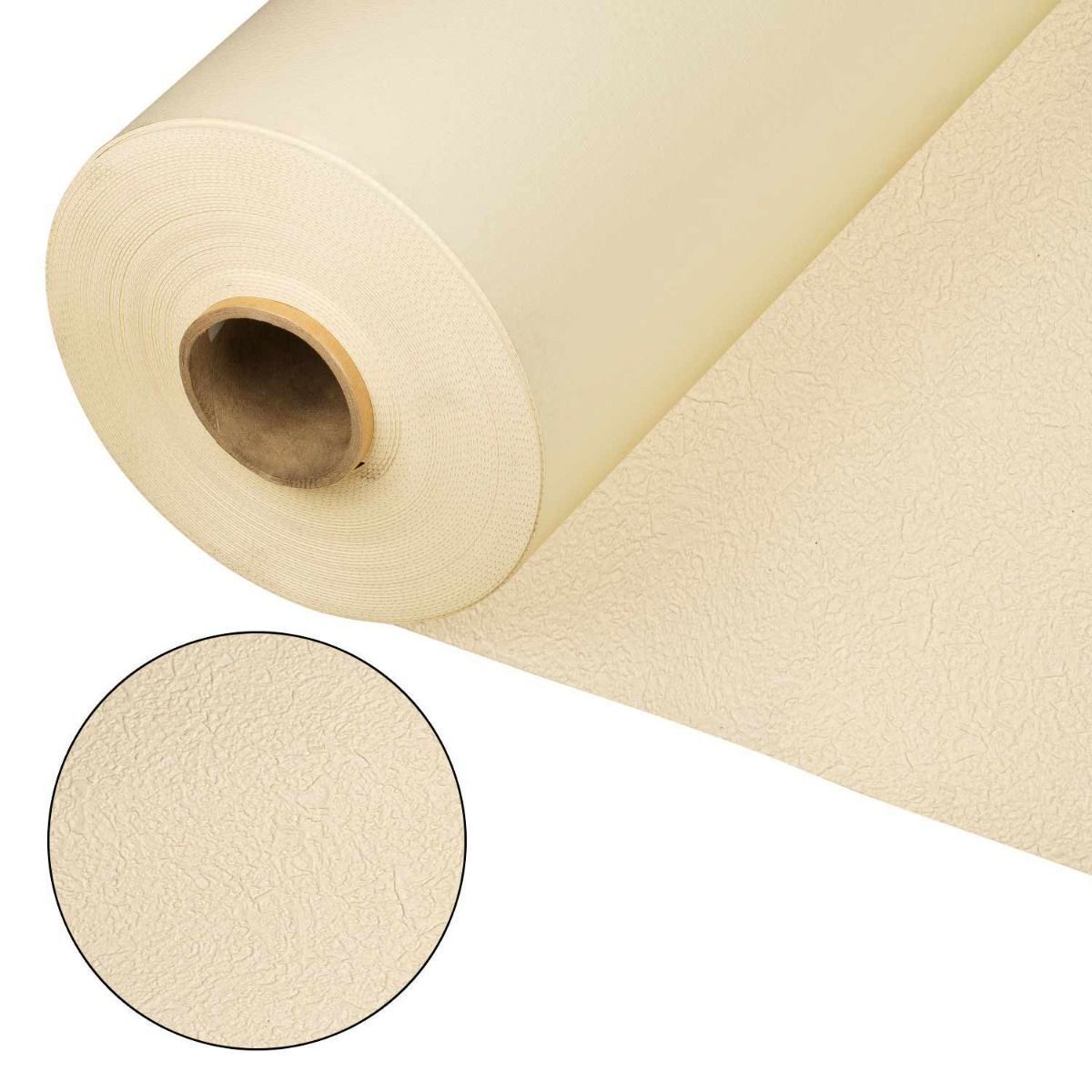 Лайнер для бассейна Cefil Touch Comfort Sable (песочный) 1.65x25m (41,25 м)