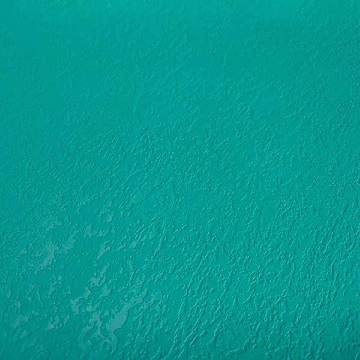 Лайнер для бассейна Passion Caribe 1.65x25m (41,25м.кв)