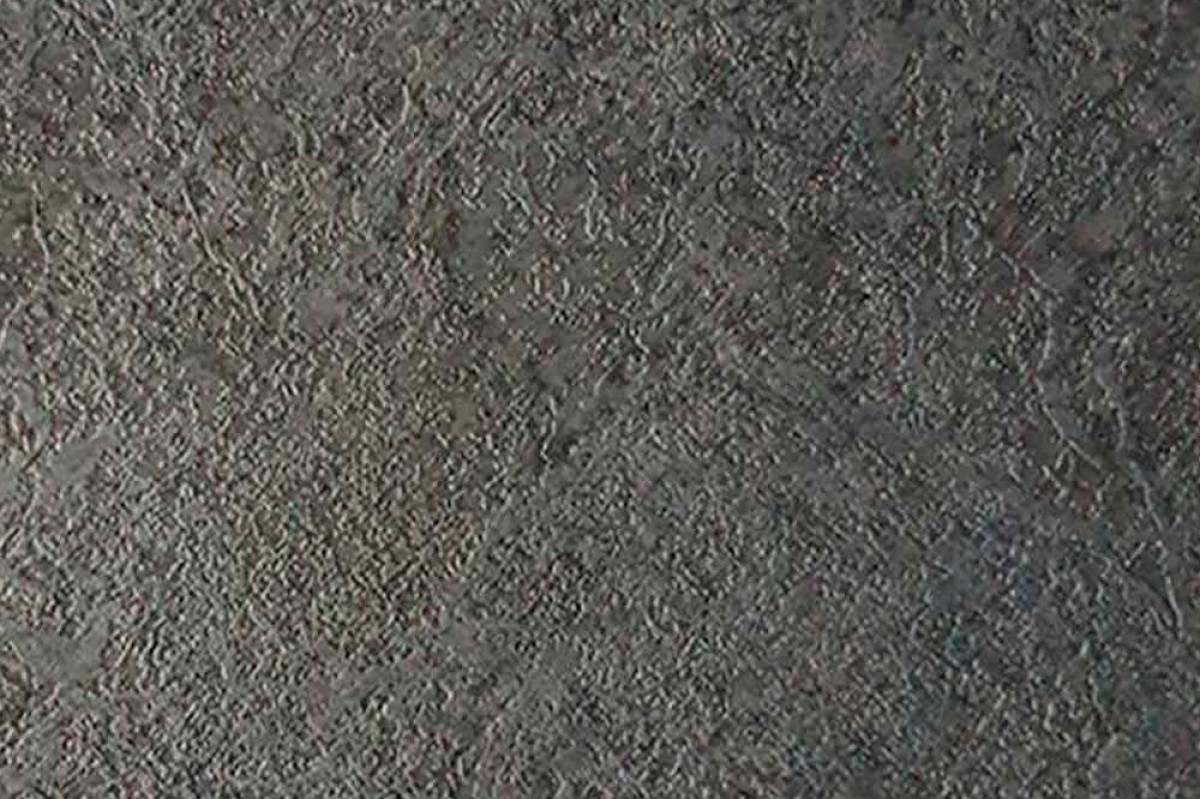 Лайнер для бассейна Cefil Touch Ventus Graphite (текстурный) 1.65x25m (41,25 м)