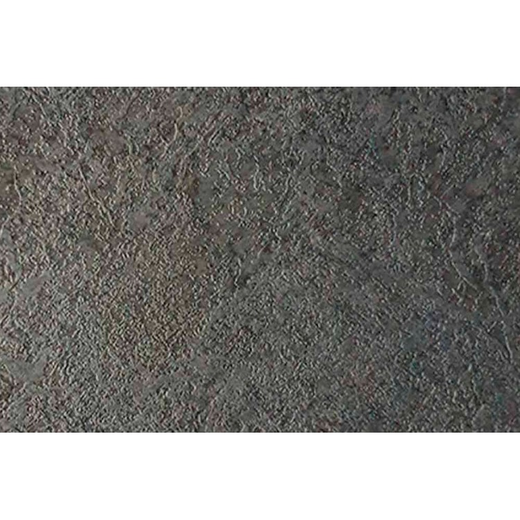 Лайнер для бассейна Cefil Touch Ventus Graphite (текстурный) 1.65x25m (41,25 м)