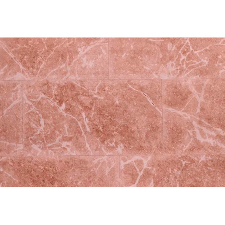 Лайнер для бассейна Cefil Touch Aurum 1.65x25m (41,25 м)