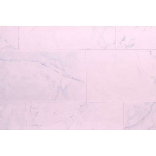 Лайнер для бассейна Cefil Touch Bianco 1.65x25.m (41,25 м.кв)