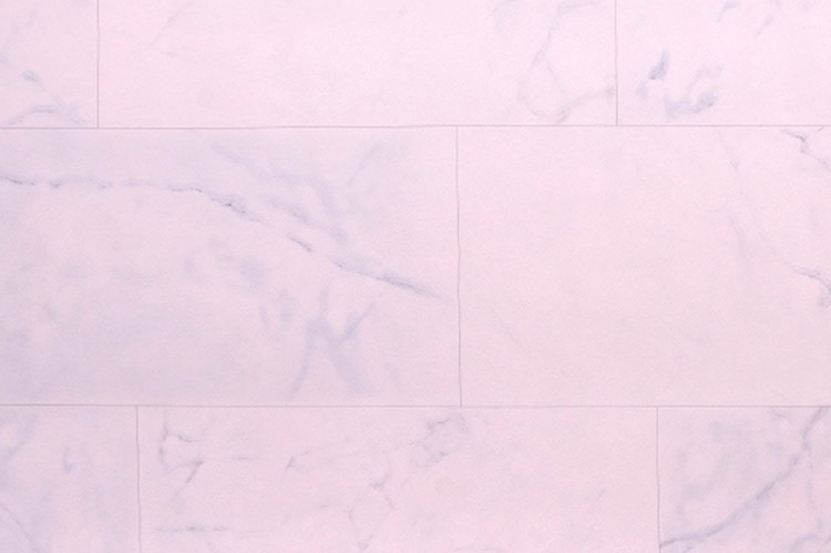 Лайнер для бассейна Cefil Touch Bianco 1.65x25.m (41,25 м.кв)