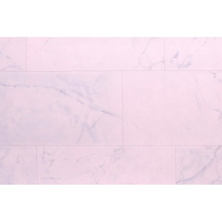 Лайнер для бассейна Cefil Touch Bianco 1.65x25.m (41,25 м.кв)