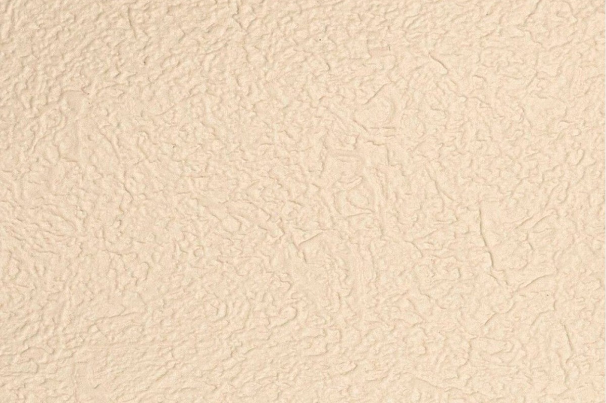 Лайнер для бассейна Cefil Touch Comfort Sable (песочный) 1.65x25m (41,25 м)