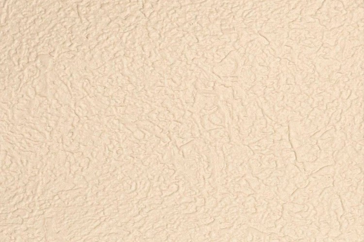 Лайнер для бассейна Cefil Touch Comfort Sable (песочный) 1.65x25m (41,25 м)