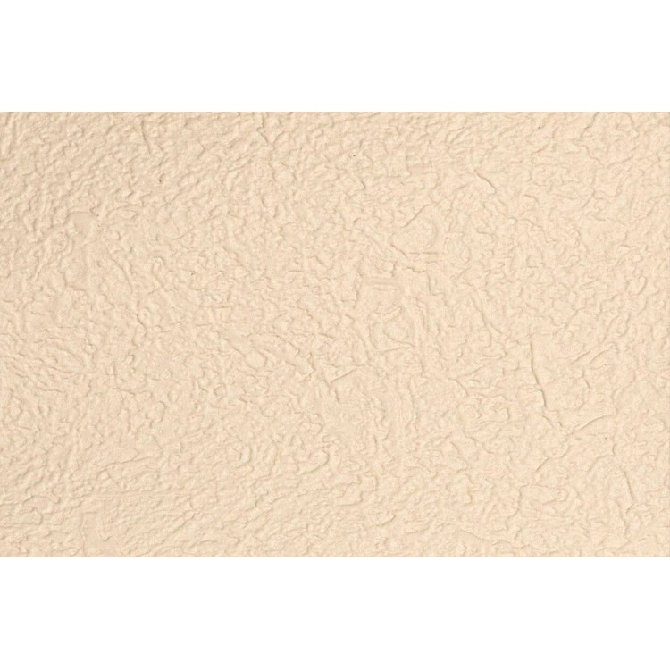 Лайнер для бассейна Cefil Touch Comfort Sable (песочный) 1.65x25m (41,25 м)