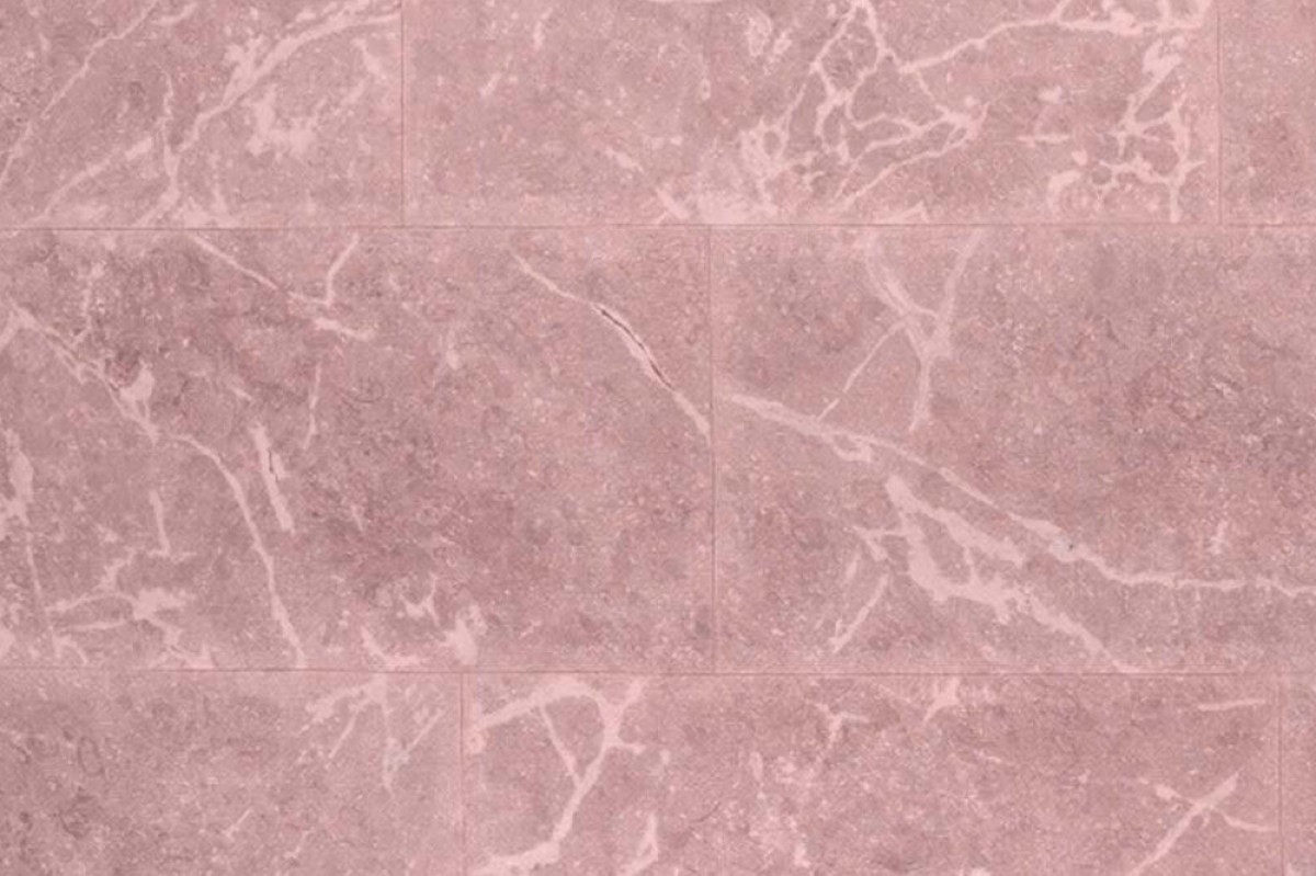 Лайнер для бассейна Cefil Touch Gridio 1.65x25m (41,25 м)