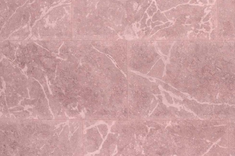 Лайнер для бассейна Cefil Touch Gridio 1.65x25m (41,25 м)