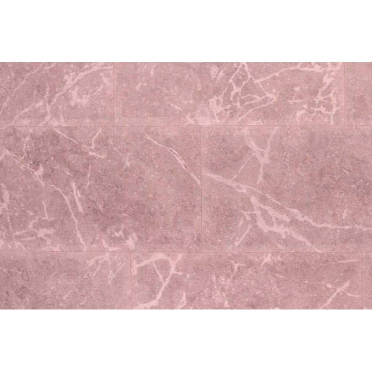 Лайнер для бассейна Cefil Touch Gridio 1.65x25m (41,25 м)