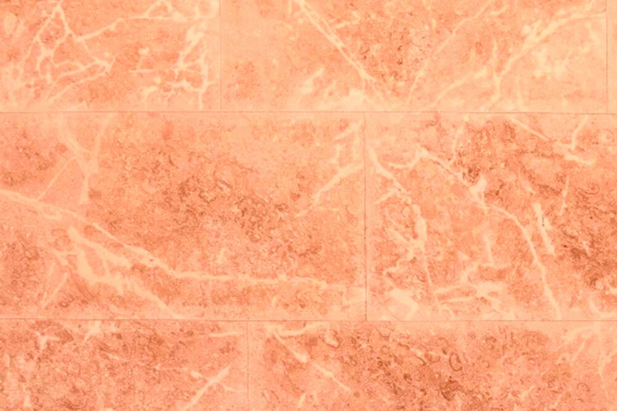 Лайнер для бассейна Cefil Touch Ocra 1.65x25m (41,25 м)