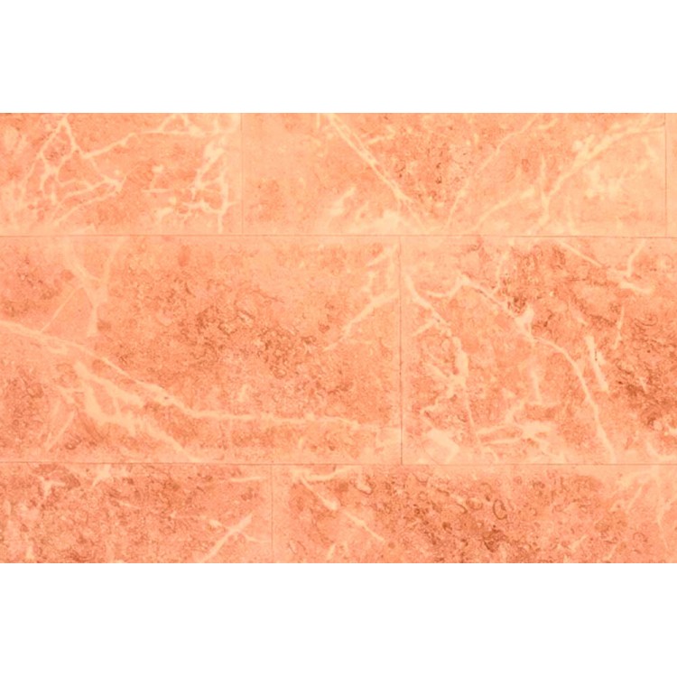 Лайнер для бассейна Cefil Touch Ocra 1.65x25m (41,25 м)