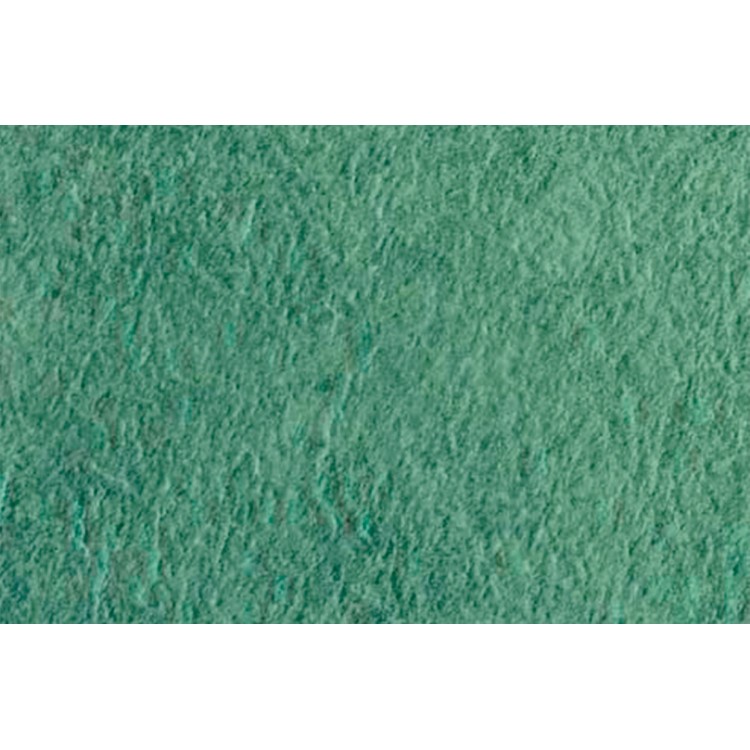 Лайнер для бассейна Cefil Touch Onyx Emerald (изумруд) 1.65x25m (41,25 м)