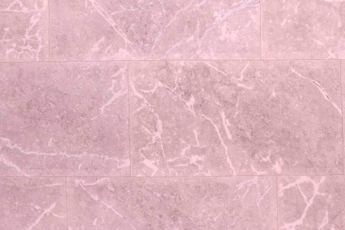 Лайнер для бассейна Cefil Touch Perla 1.65x25m (41,25 м)