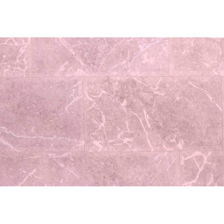 Лайнер для бассейна Cefil Touch Perla 1.65x25m (41,25 м)