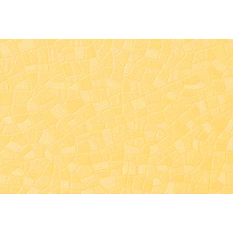 Лайнер для бассейна Cefil Touch Reflection Sable (песок) 1.65x25.m (41,25 м.кв)