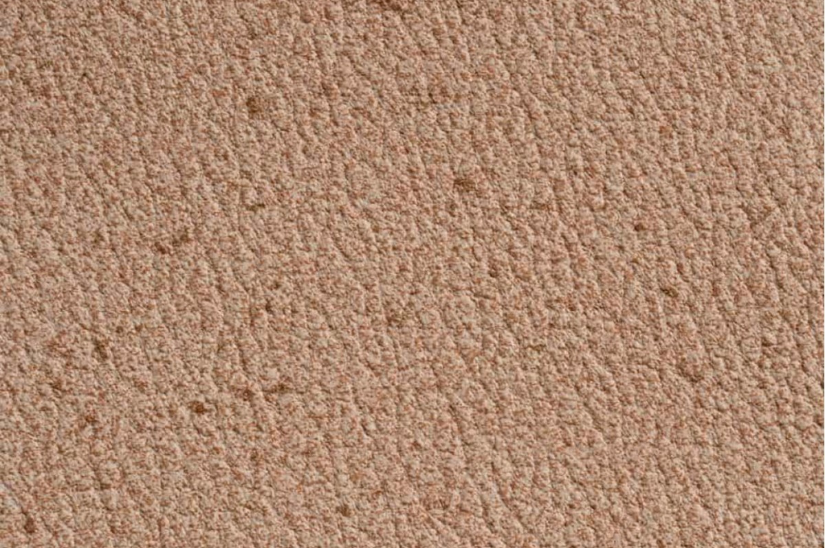 Лайнер для бассейна Cefil Touch Terra (песок текстурный) 1.65x25m (41,25 м)