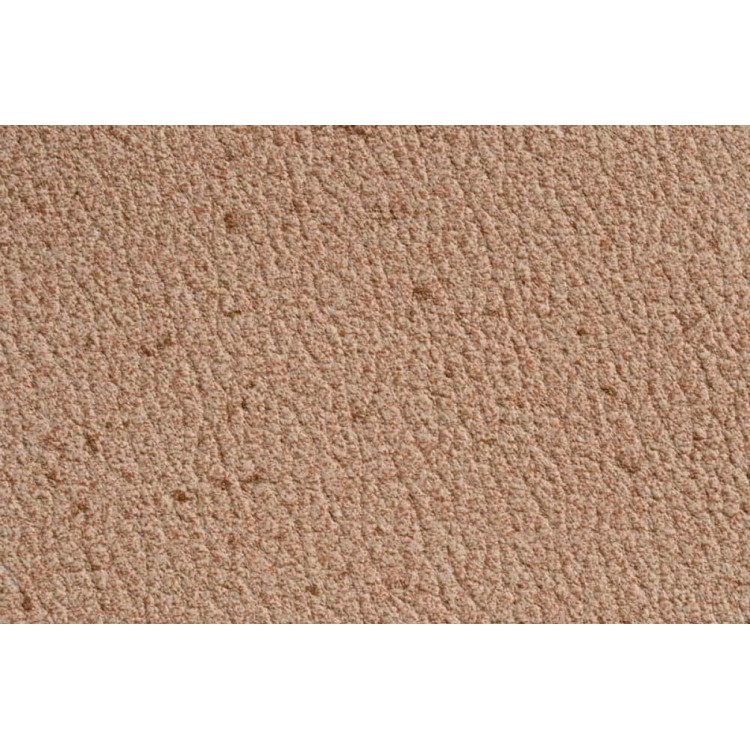 Лайнер для бассейна Cefil Touch Terra (песок текстурный) 1.65x25m (41,25 м)